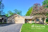 Foto principal - 3745 Wescott Hills Dr