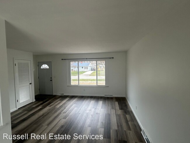 Foto del edificio - 3 br, 1 bath House - 226 Erieview Blvd