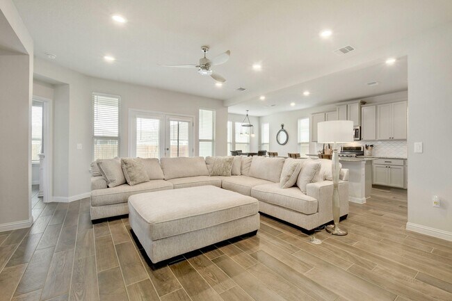 Foto del edificio - 8304 Yokohama Terrace