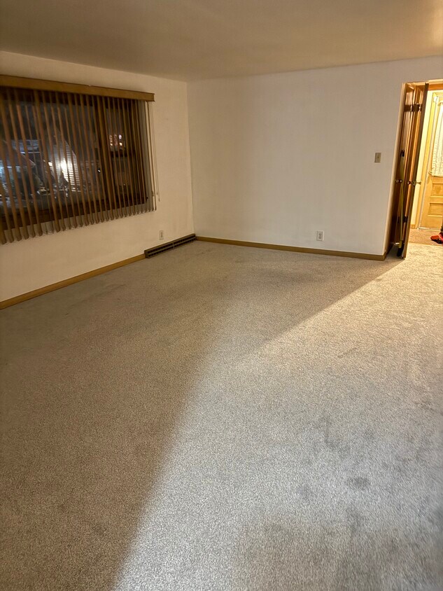 Foto del edificio - 8750 W Herbert Ave