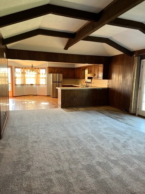 Foto del edificio - 25025 W 143rd St