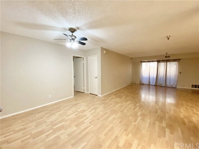 Building Photo - 4142 E Mendez St