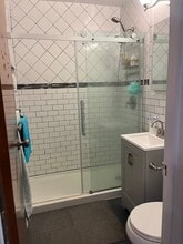 Building Photo - 25-22 Parsons Blvd