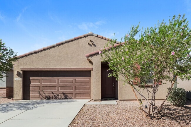 Building Photo - 12709 N Berwick Dr