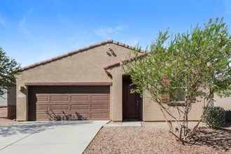 Building Photo - 12709 N Berwick Dr