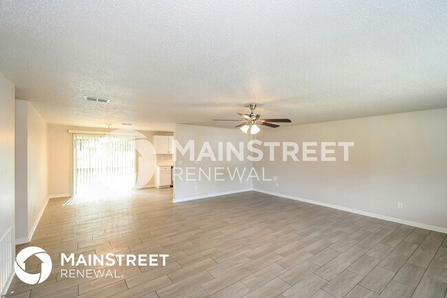 Foto del edificio - 2771 Winchester Ave