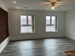 Building Photo - 1334 Dixwell Ave