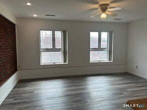 Building Photo - 1334 Dixwell Ave