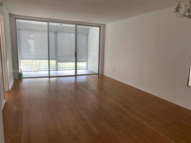 Building Photo - 6051 NW 61st Ave