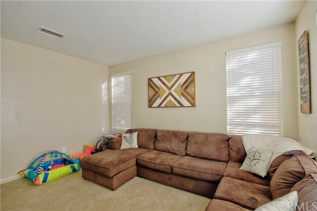 Building Photo - 42110 Calabria Dr
