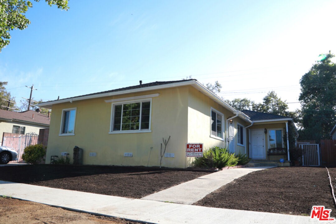 43 Apartments for Rent in Atwater Village, CA Westside Rentals