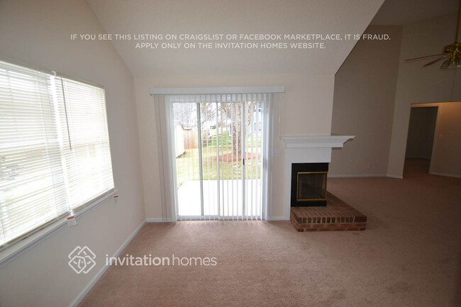 Building Photo - 3340 Prescott Pl NW