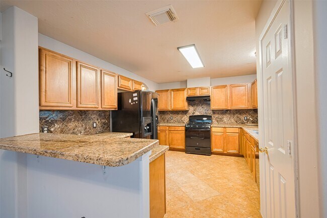 Foto del edificio - 19410 Rum River Ct