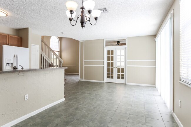 Building Photo - 1218 Oakwater Dr
