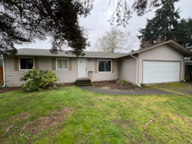 Primary Photo - 2041 S 298th St