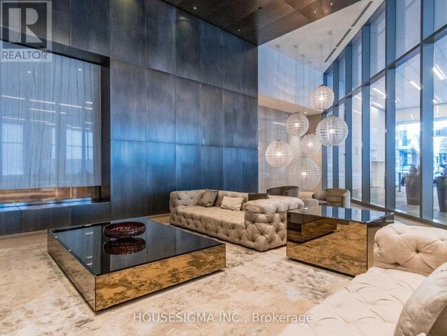 Photo du bâtiment - 88 Harbour St