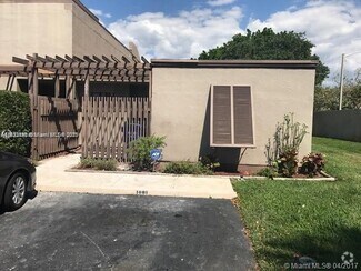 Building Photo - 1001 NW 124th Ave