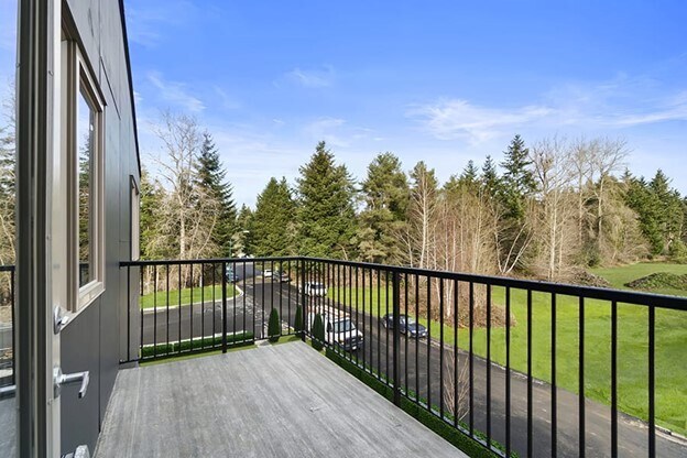 Foto del edificio - Crescent Point Apartments