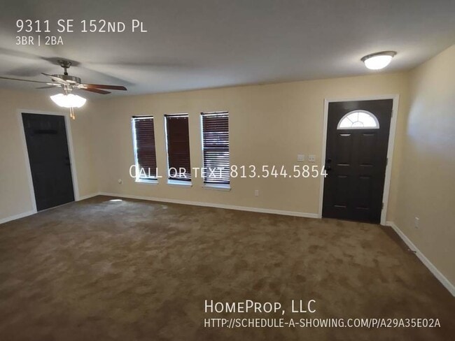 Building Photo - 9311 SE 152nd Pl