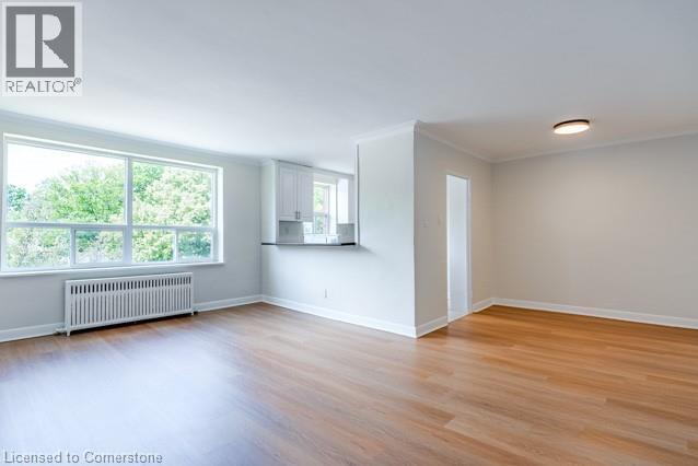 Photo du bâtiment - 110 S Forster Park Dr