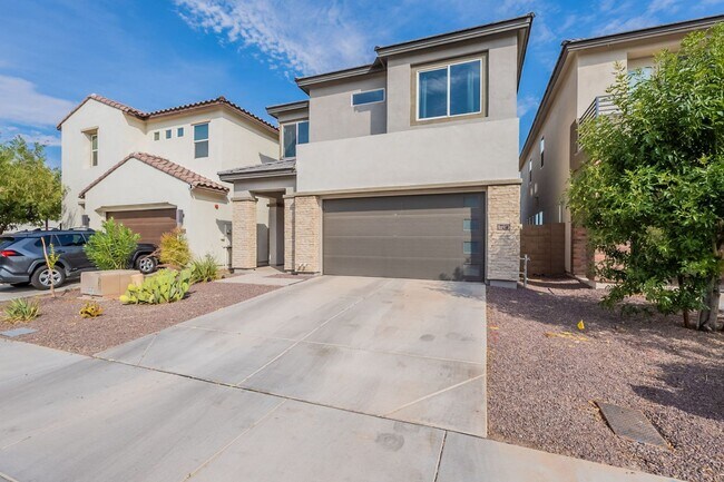 Foto del edificio - Solar Powered Home in Heart of Peoria!