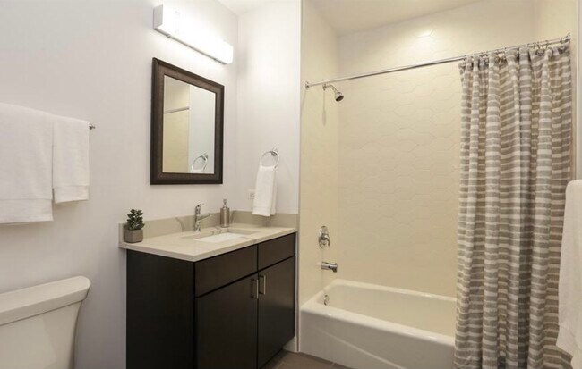 Foto del edificio - 2933 N Halsted St