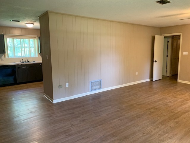 Building Photo - 2312 Killarney Way