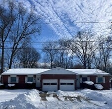 Building Photo - 2353-2357 Seneca St
