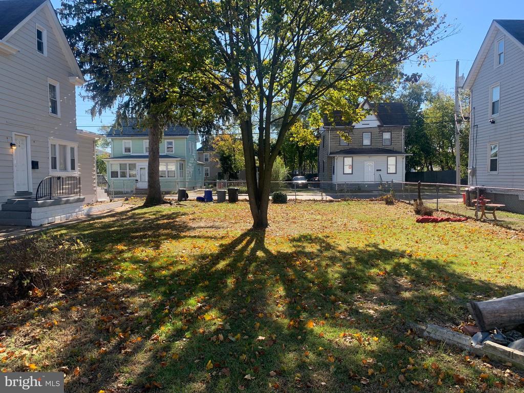 101 W Buck St, Paulsboro, NJ 08066 House Rental in Paulsboro, NJ