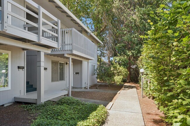 Building Photo - 12408 SW 14th St