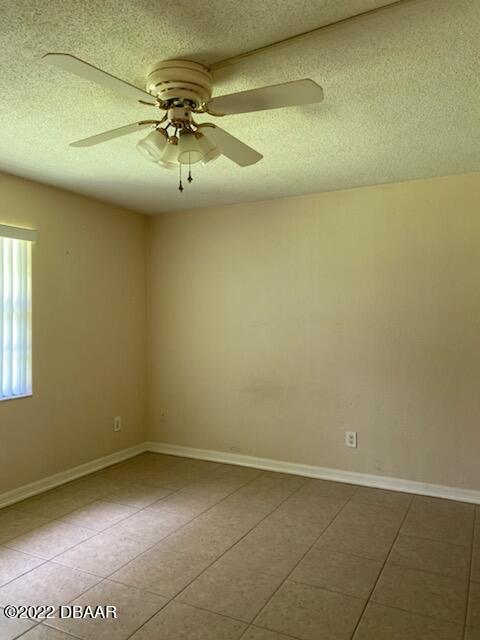 Building Photo - 620 Hamlet Dr