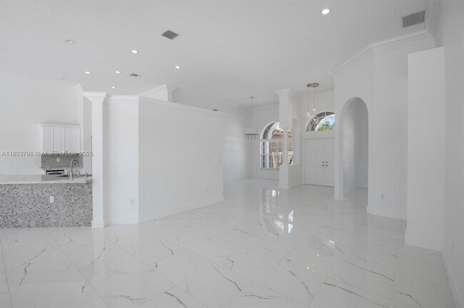 Foto del edificio - 13742 NW 16th St