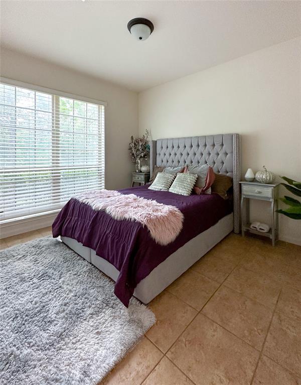 Building Photo - 91 Sagamore Ridge Pl