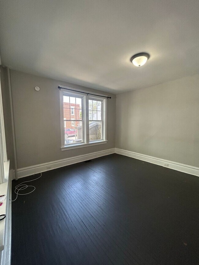 Foto del edificio - 2667 N 6th St