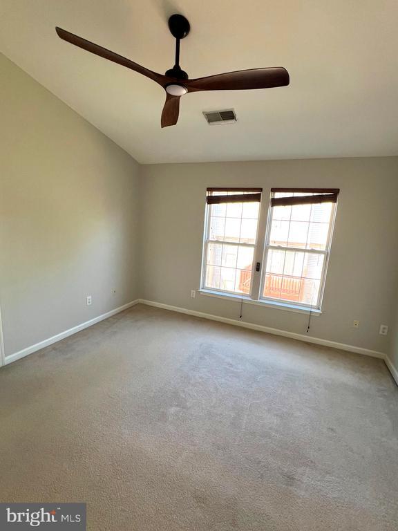 Building Photo - 6402 LURETA Ln