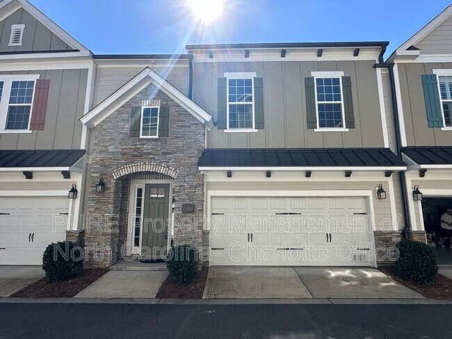 Foto del edificio - 9209 Colin Crossing Ct