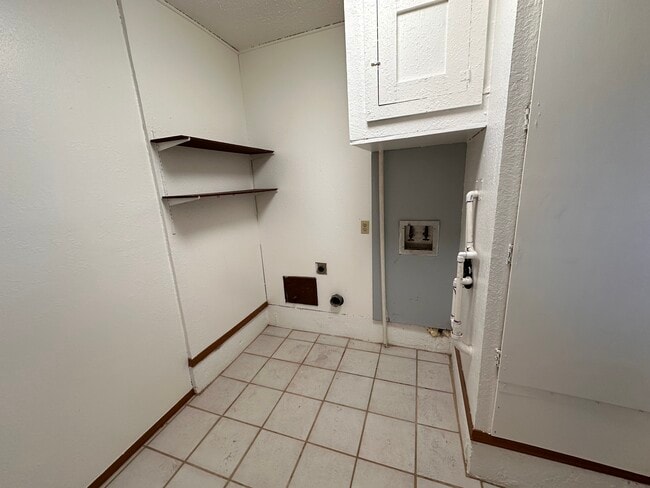 Foto del edificio - 4701 SE 46th St