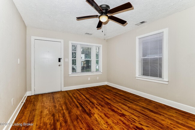 Building Photo - 4313 Hale Ave