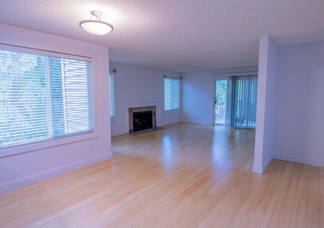 Foto del edificio - 15238 SE 43rd Ct