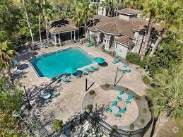 Building Photo - 305 N Villa San Marco Dr