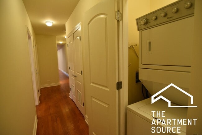 Foto del edificio - 5142 N Clark St