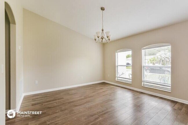 Building Photo - 1373 BURNLEY CT, KISSIMMEE, FL 34758