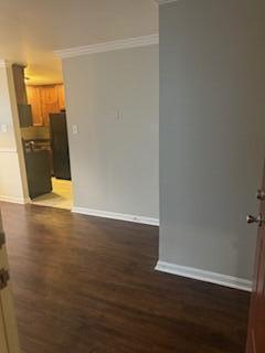 Building Photo - 125 Forest Ave