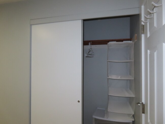 Foto del edificio - 17904 1st Ave NE