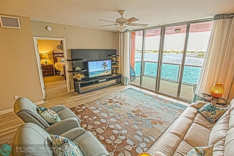 2640 Lake Shore Dr Unit 711, Riviera Beach, FL 33404 Condo for Rent