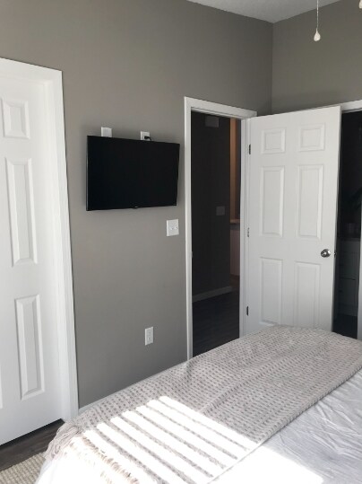 Foto del edificio - 783 N St Paul St