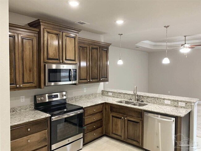 Foto del edificio - 5354 Woodlet Ct