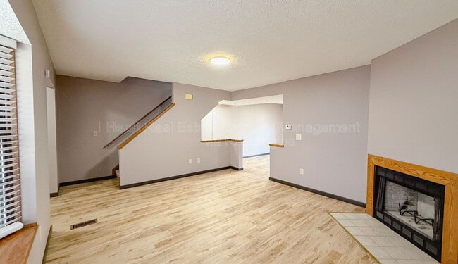 Building Photo - 1361 Eastwick Way