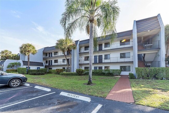 Building Photo - 4230 Deste Ct
