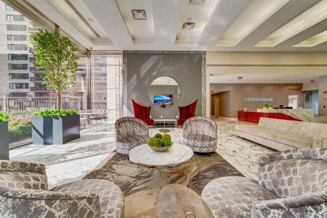 Building Photo - 1515 Richmond Hwy